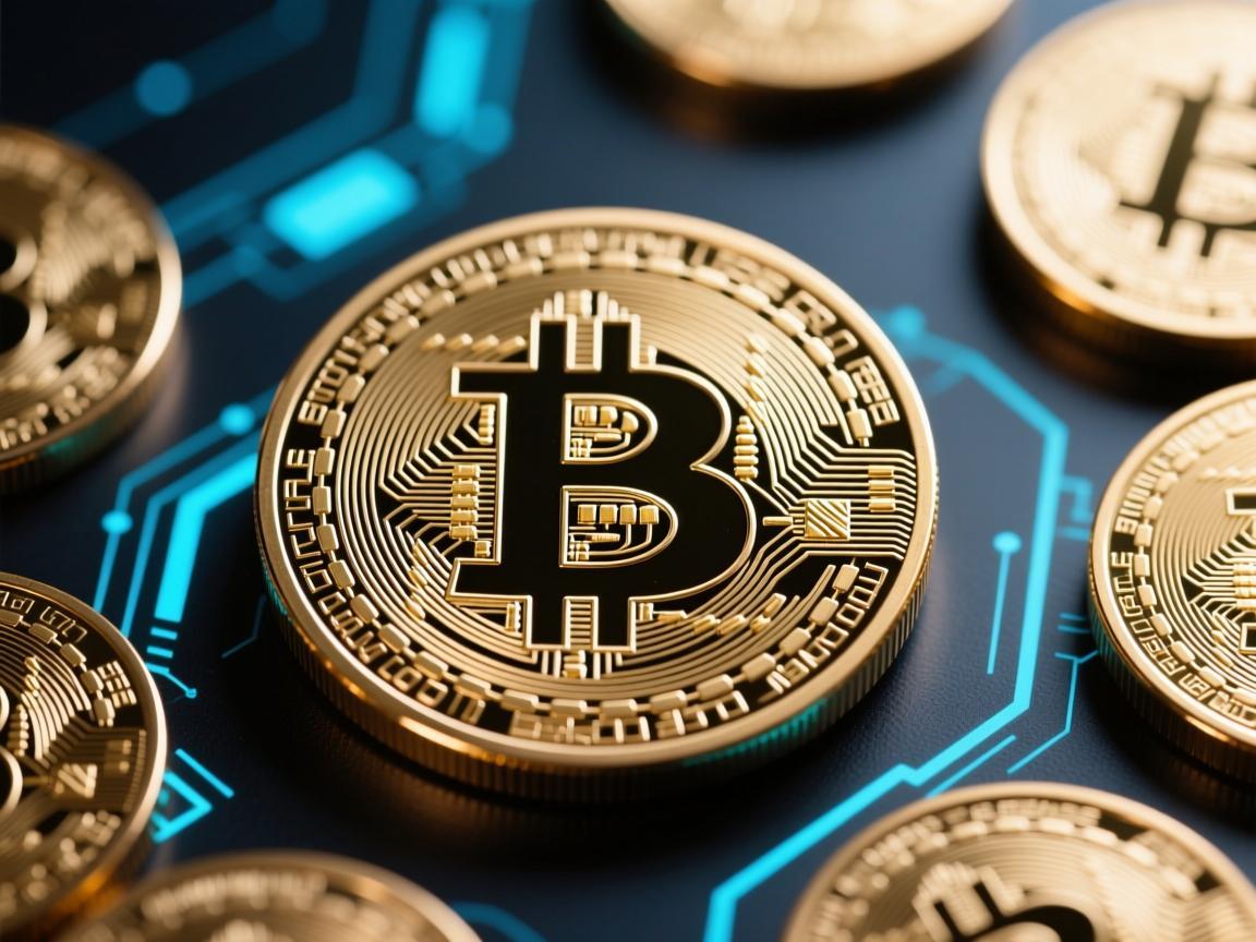当货币狗狗币充值要500成为现实，数字货币的门槛与迷思