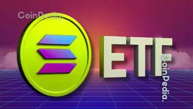 新的Solana ETF将于本周推出