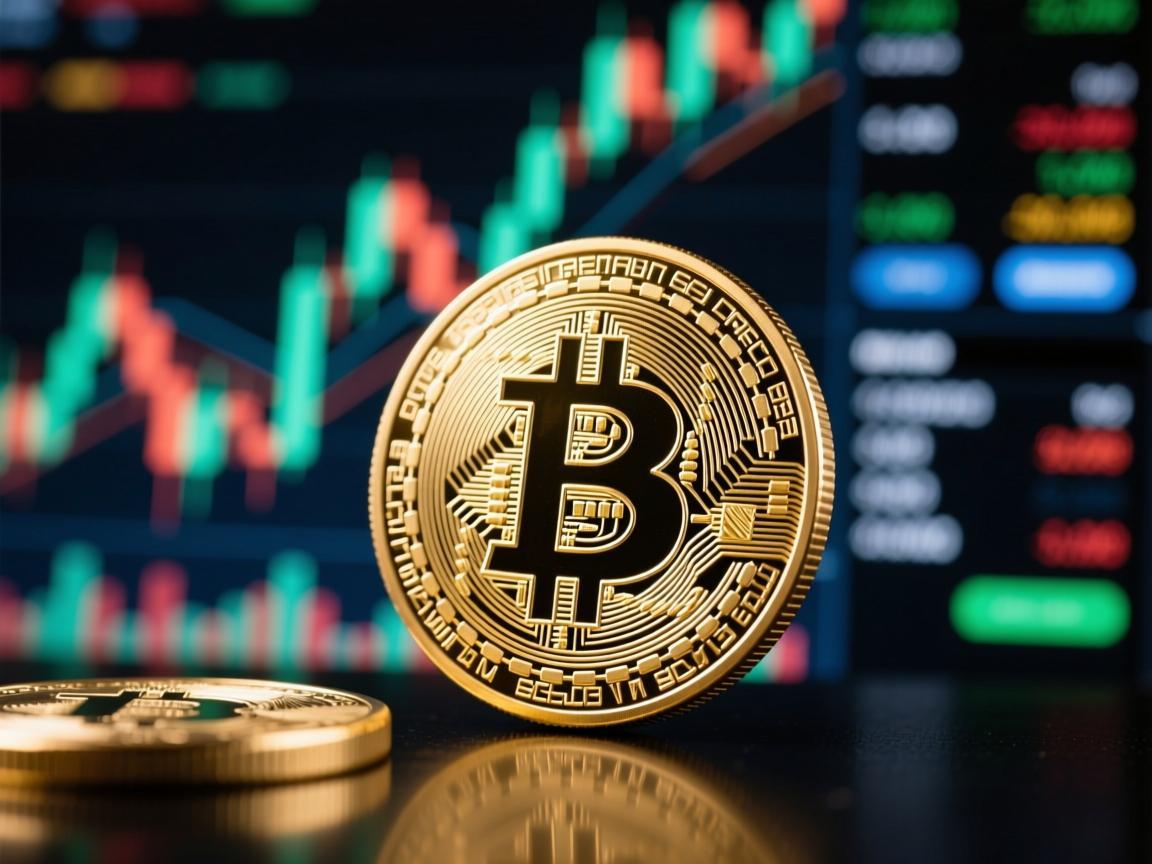 狗狗币今日最新价美元，市场波动中的加密货币网红表现