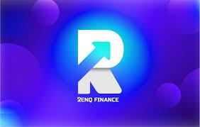 什么是 RenQ Finance 它在加密市场中有何独特之处