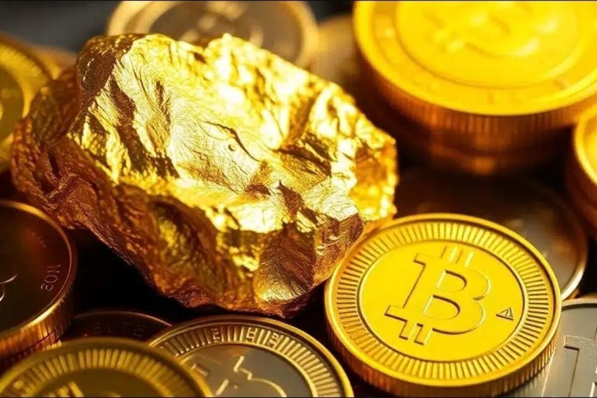 Amplify推出XRP备兑看涨期权ETF，目标月收益率3%。