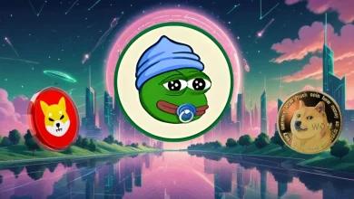 如何在 Little Pepe (LILPEPE) 成为下一个 Shiba Inu 或 Dogecoin 之前抢购它