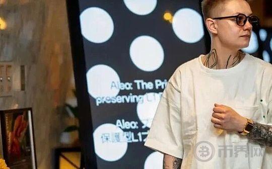 如何在不稳定的世界里 构建“打不垮”的 Web3 服务