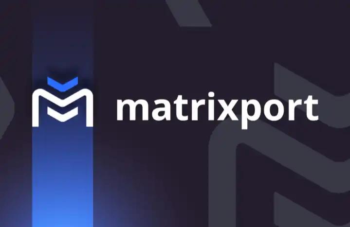 Matrixport AMA 回顾，链上黄金经济加速成型：XAUm与Creek正在打造可持续收益网络