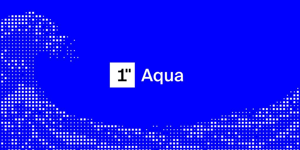 1inch 让开发者提前体验全新的共享流动性协议 Aqua。