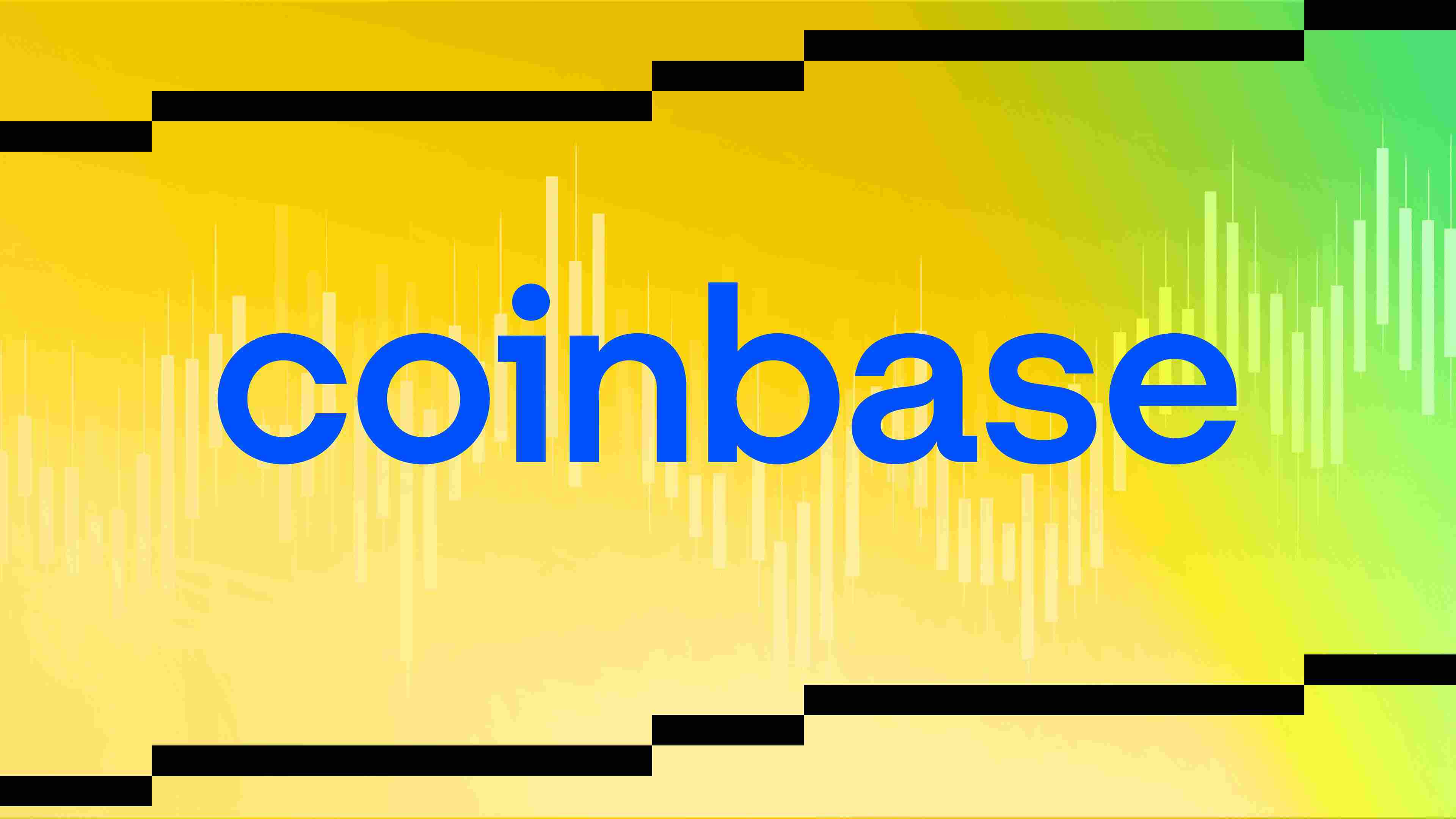 Coinbase 在巴西推出 DEX 交易，作为“一切皆可应用”的一部分。愿景不断扩展