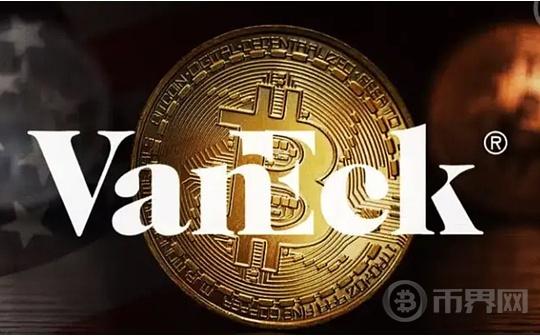 VanEck：BTC从12万一路跌至9万 谁在抛售 谁在增持