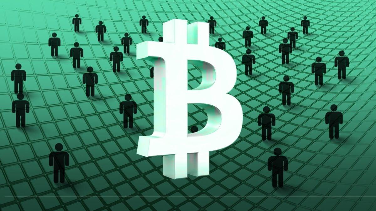 Bitcoin Core 的首个公开第三方审计未发现重大漏洞