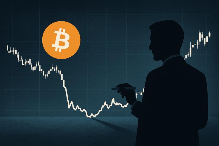 比特币触底了吗 富达研究主管权衡利弊