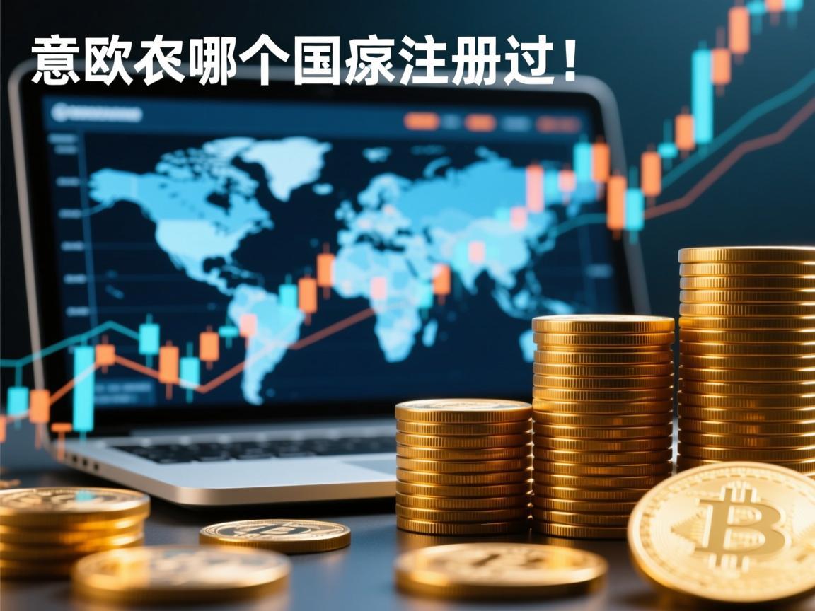 意欧在哪个国家注册过