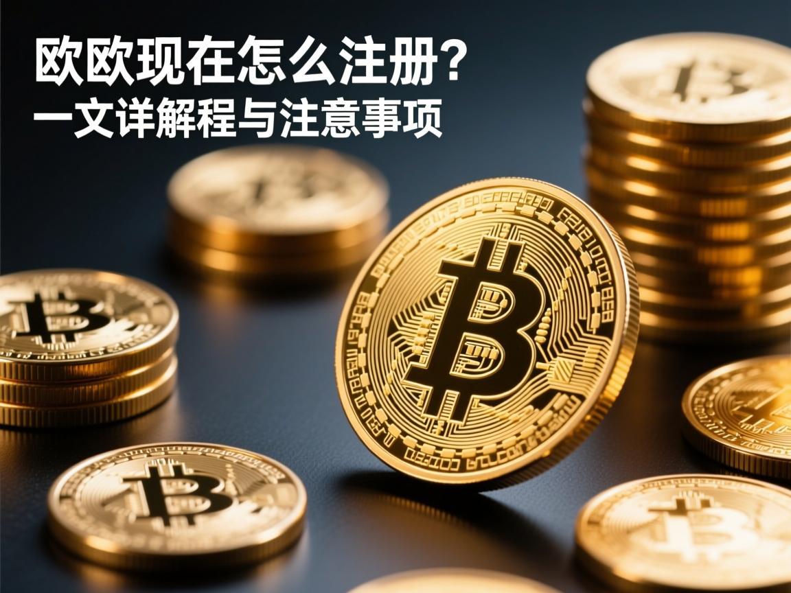 意欧现在怎么注册 一文详解流程与注意事项