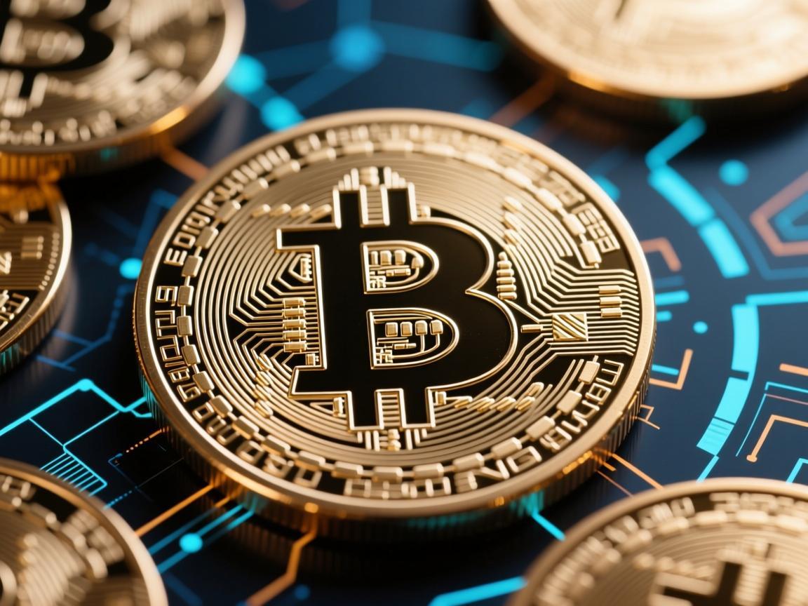 Web3壁纸，数字纸币的视觉革命与价值载体