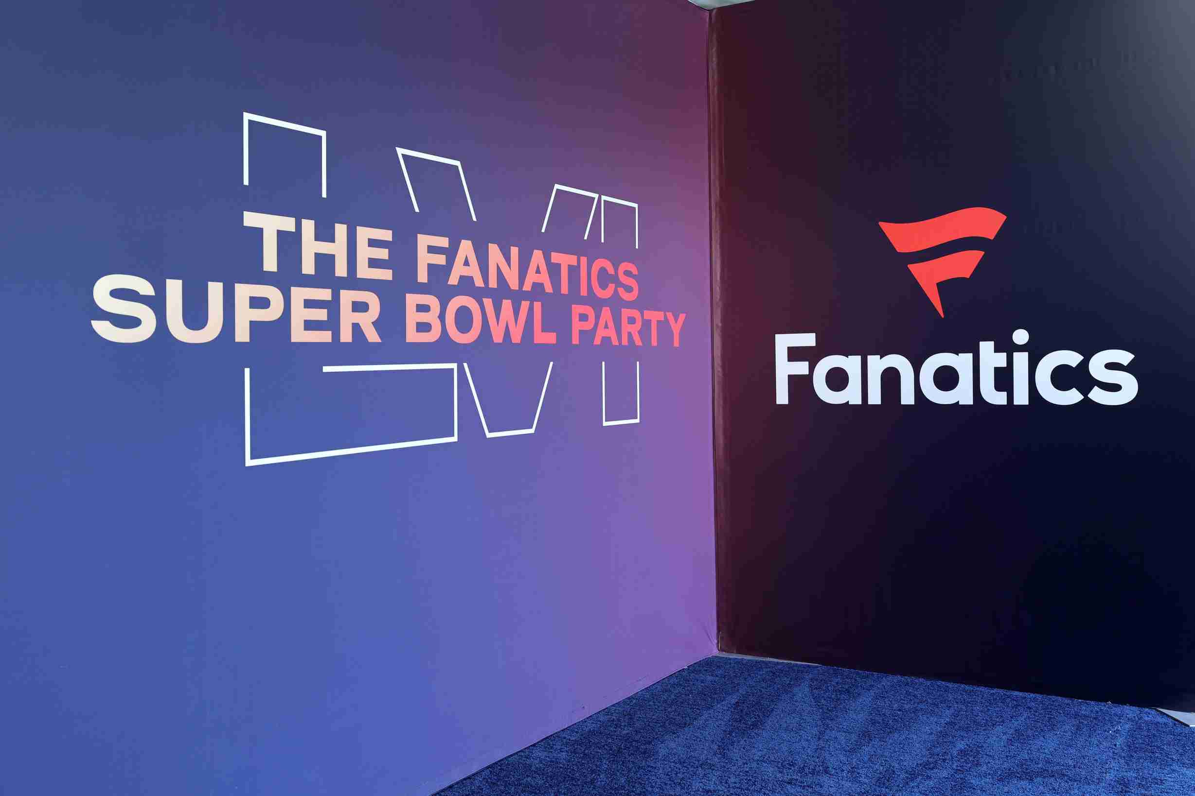 Fanatics 通过与 Crypto.com 的合作进军预测市场。