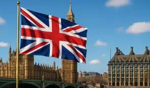 英国犯罪调查将稳定币交易与俄罗斯规避制裁联系起来