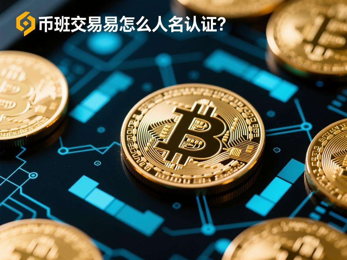 币安交易所怎么实名认证 详细步骤与注意事项解析