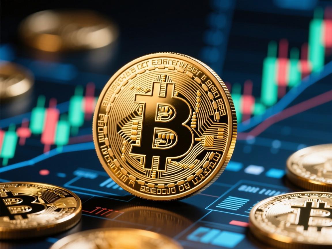 狗狗币价多少钱一个 波动背后的故事与现状