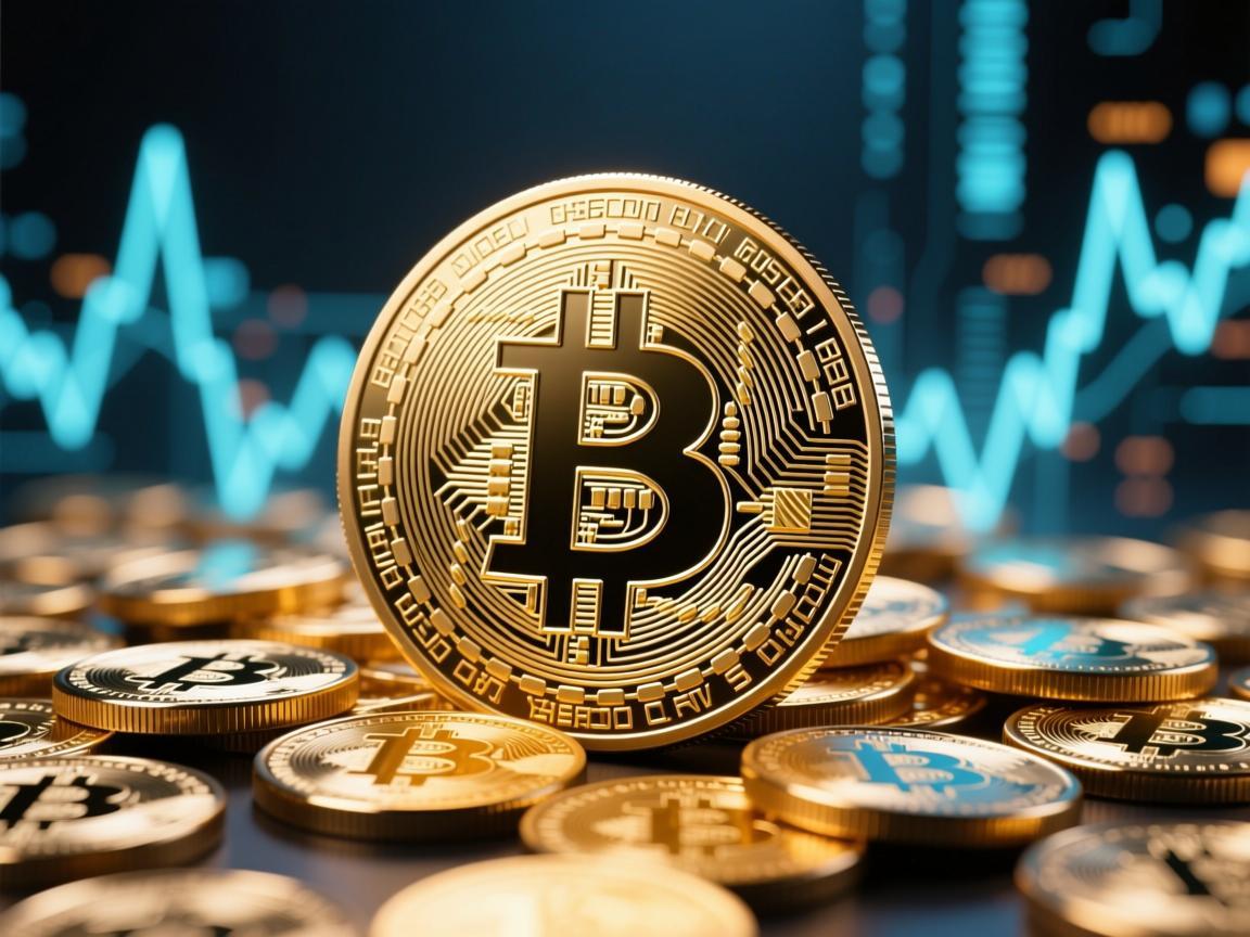 一千万个狗狗币多少钱 波动背后的数字游戏