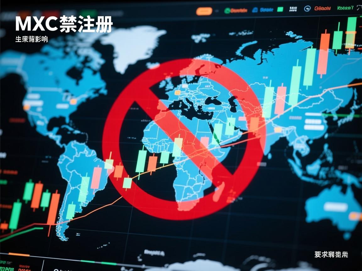 MXC地区禁止注册，政策背后的逻辑与影响
