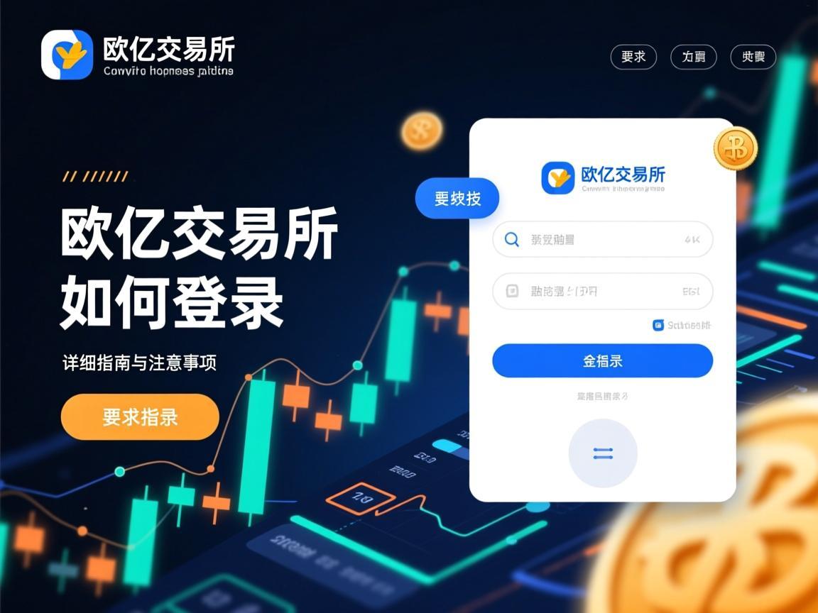 欧亿交易所如何登录，详细指南与注意事项