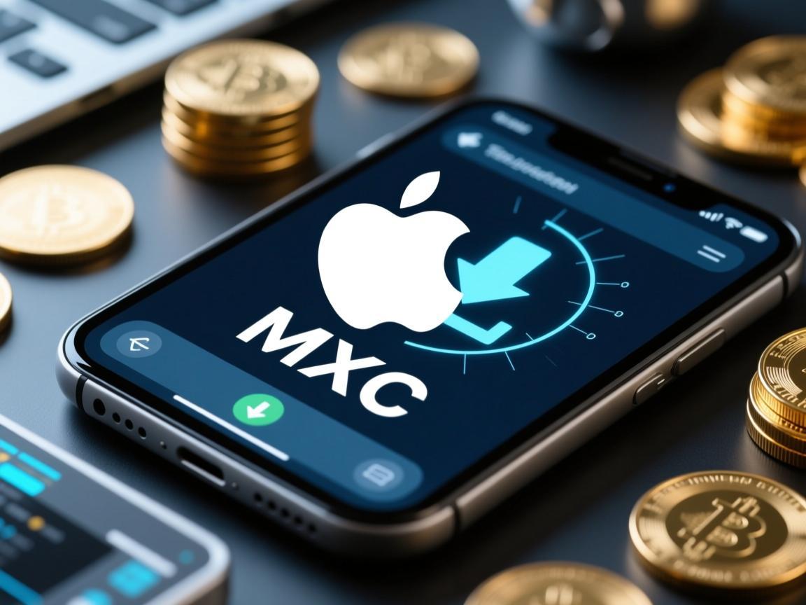 苹果MXC下载，安全与便捷的平衡之道