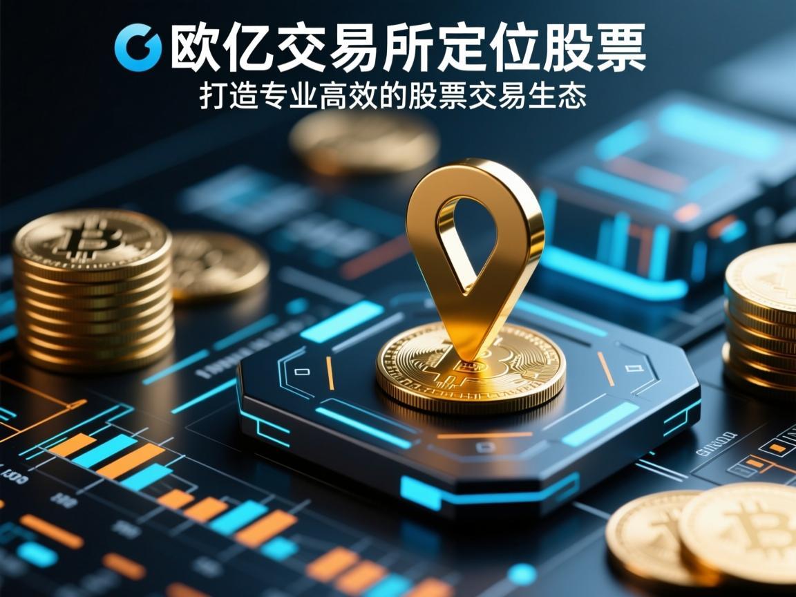 欧亿交易所定位股票，打造专业、高效的股票交易生态