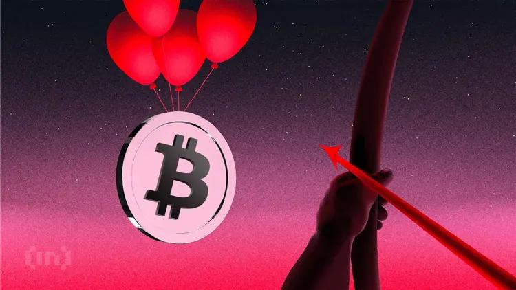 Coinbase比特币溢价连续21天下跌，底部在哪里