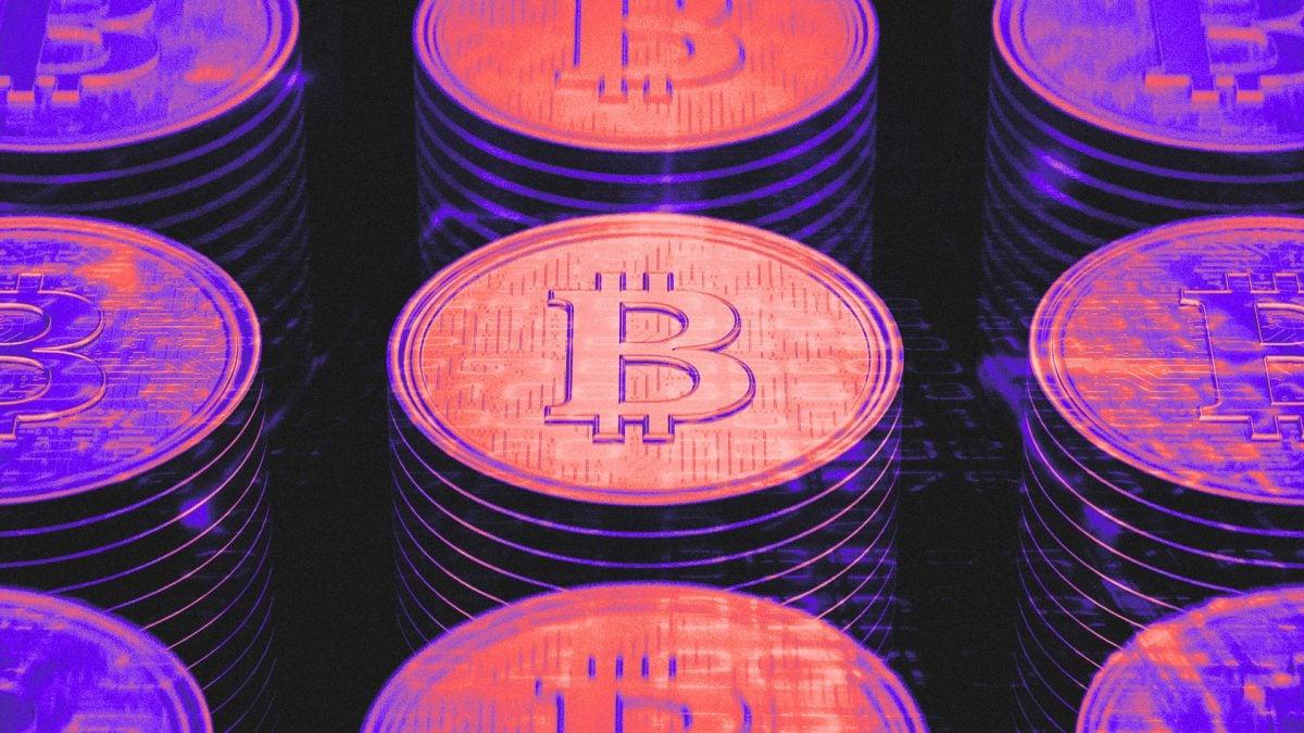 现货比特币ETF连续第四周资金流出，缩水12亿美元