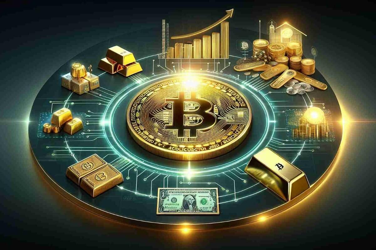 【直播】今日加密货币新闻，11月24日——比特币价格维持在8.5万美元上方，交易员等待Monad发布：最值得购买的加密货币