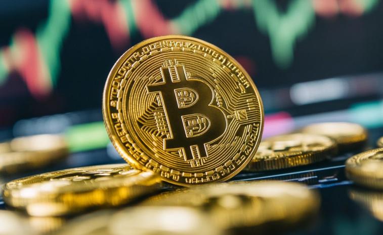 比特币实时价格行情如何 哪里查看准确数据