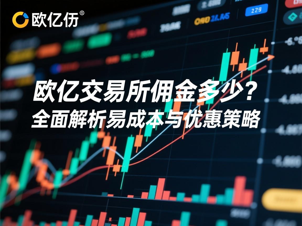 欧亿交易所佣金多少 全面解析交易成本与优惠策略