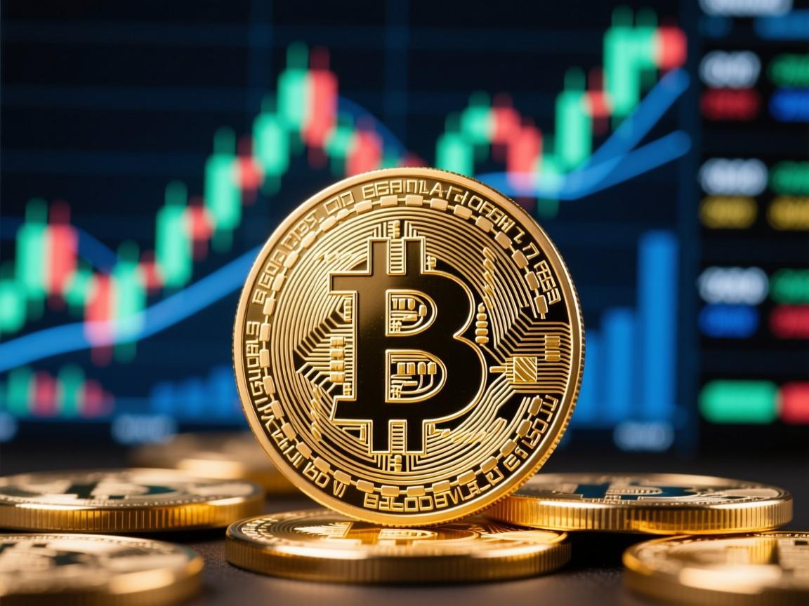 狗狗币4月17日，波动中的社区力量与市场情绪