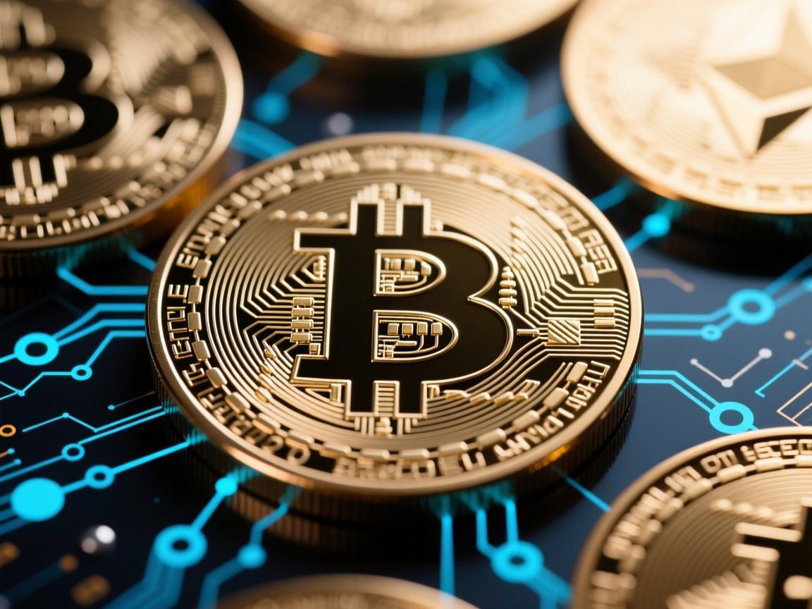 以太坊2.0的技术价值，从可扩展性困境到价值互联网的跃迁