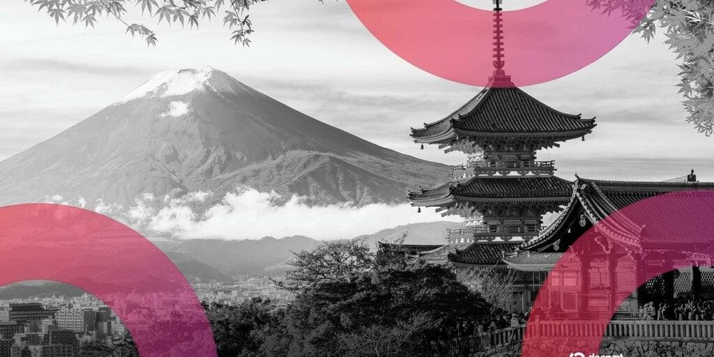 日本金融厅将要求加密货币交易所为黑客攻击造成的损失预留责任准备金