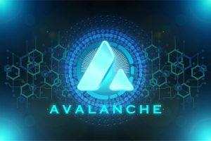 Avax One宣布重大收购AVAX并推出新的股票回购计划，以提升股东价值