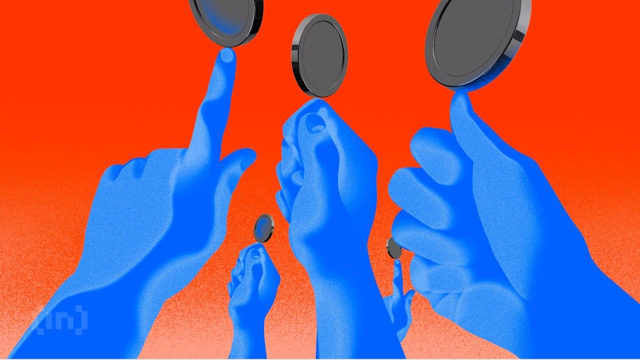 Klarna推出KlarnaUSD稳定币，旨在降低全球支付成本。