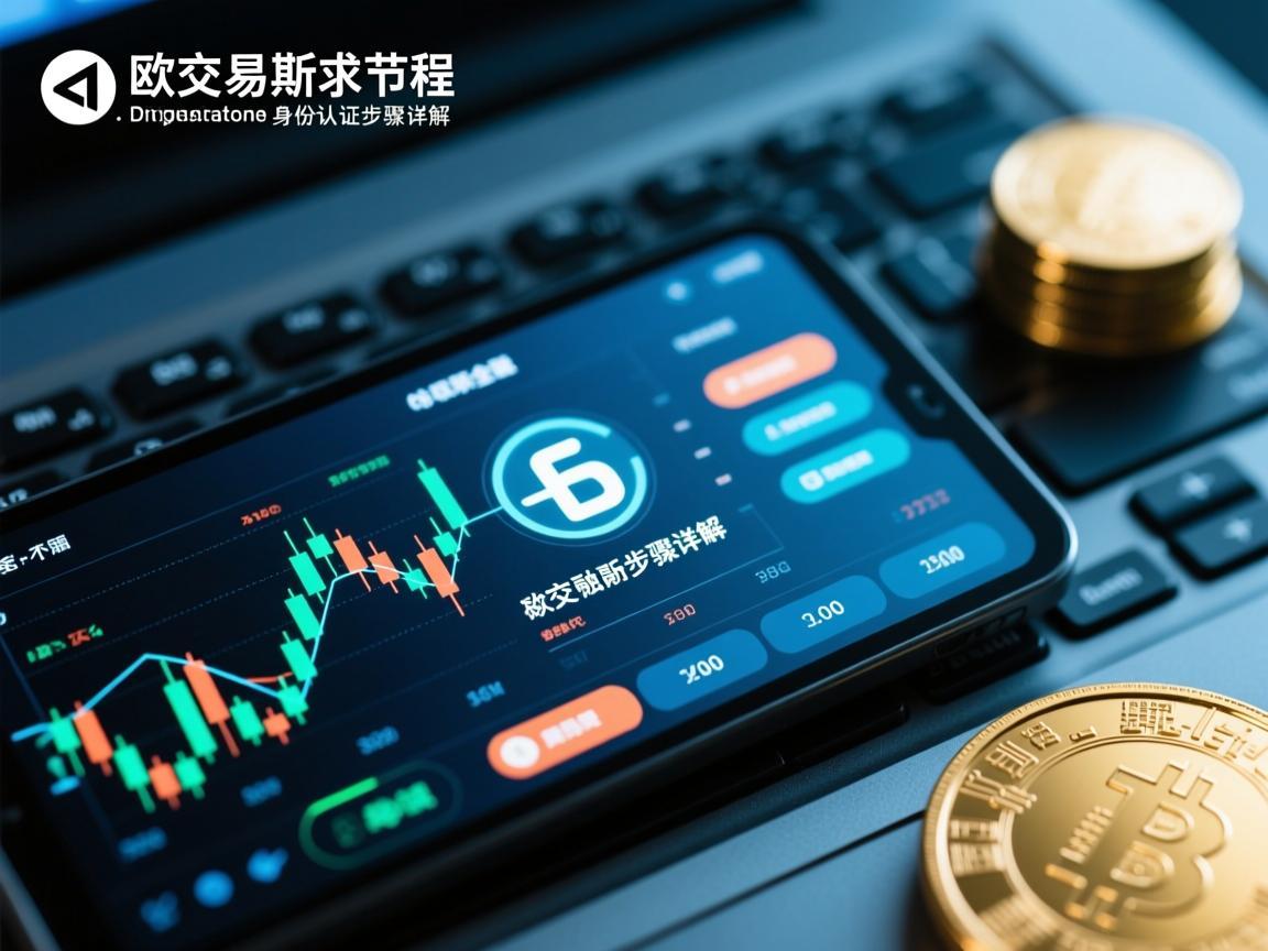 意欧交易所身份认证步骤详解