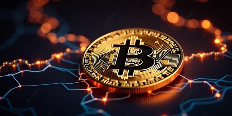 以下是比特币为何仍能作为数字资产中首要价值存储手段占据主导地位的原因