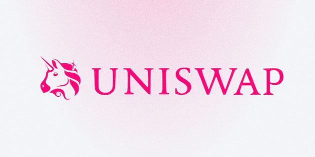 交易所Uniswap的中文名是什么 如何促进DeFi发展