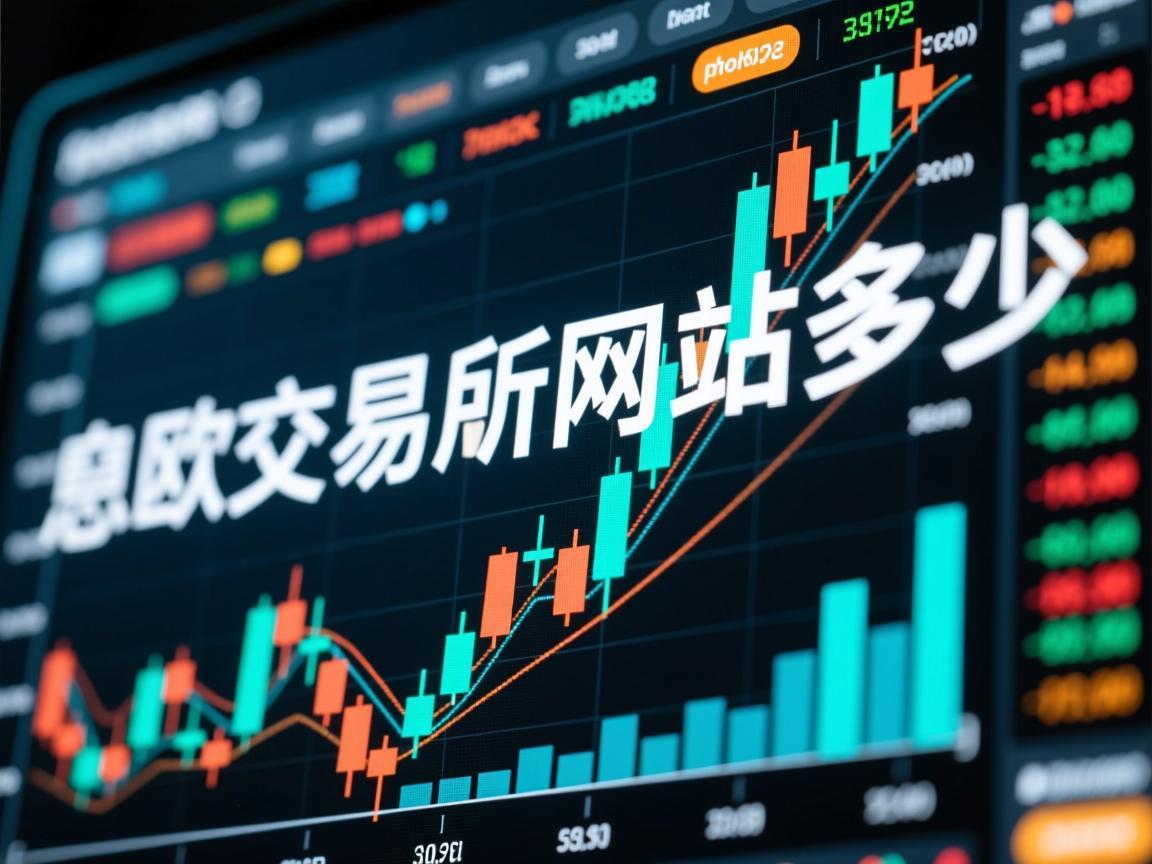 意欧交易所网址多少