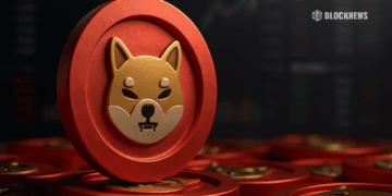 Shiba Inu 股价成交量飙升 1.36 万亿股，多头消化恐慌性抛售——以下是此次反弹意义重大的原因