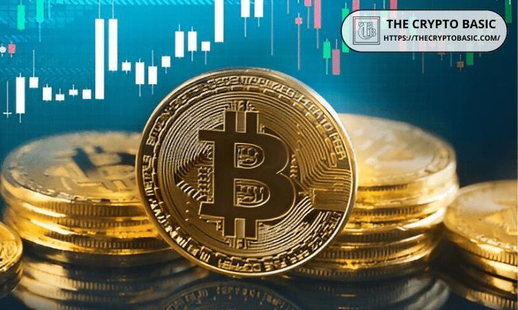 以下是推动比特币价格突破 9 万美元大关的一个因素，以及为何其价格可能跌至 8.5 万美元的原因。