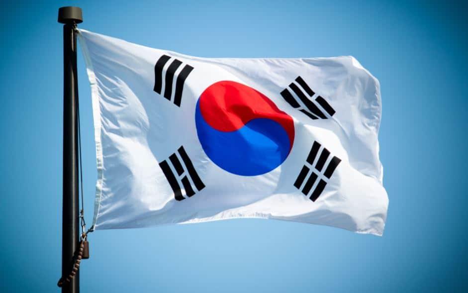 韩国调查拉扎勒斯与3000万美元Upbit黑客事件的关联