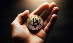 比特币的上涨行情面临一个问题：短期买家仍在大量亏损