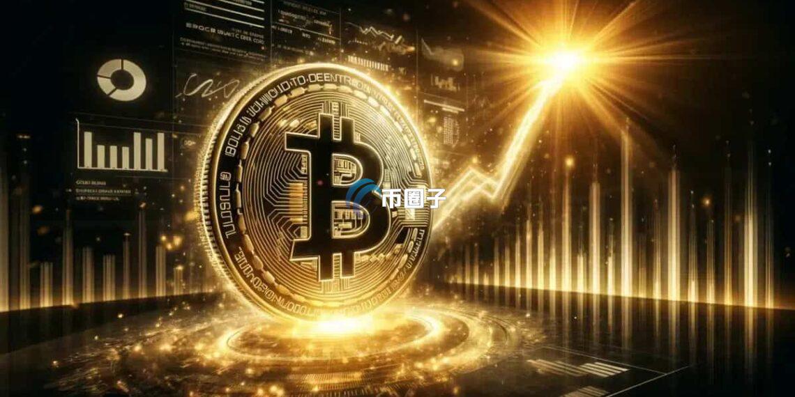 比特币将写下近7年最弱11月走势 分析师：2026年加密货币大行情起点