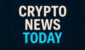 今日加密货币新闻：Upbit 在完成 100 亿美元交易的第二天遭遇 3600 万美元黑客攻击，DeepSnitch AI 打造终极安全工具包