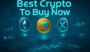 趁着加密货币价格下跌，现在最值得买入：Remittix 200% 奖励表现优于所有排名前十的加密货币