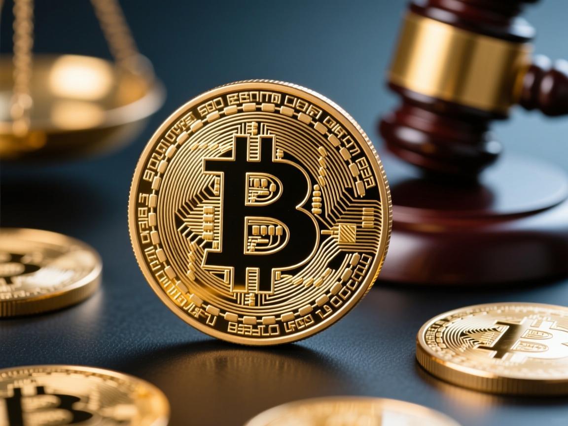 正宇狗狗币是非法集资吗 需从法律本质与运营模式判断
