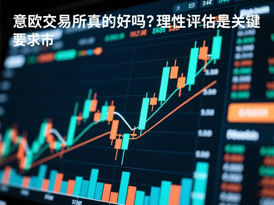 意欧交易所真的好吗 理性评估是关键