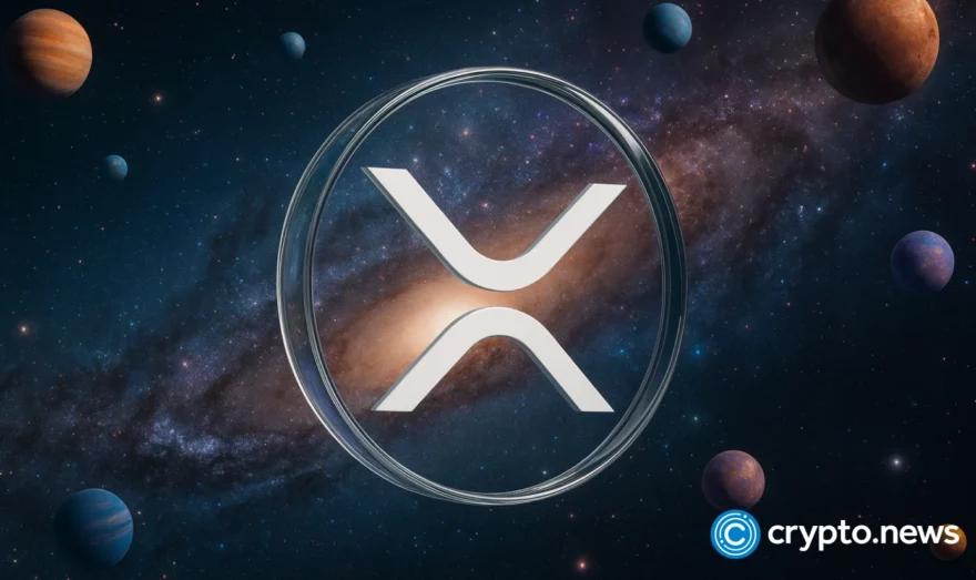 XRP价格预测：21Shares XRP ETF今日推出，市场预期如何