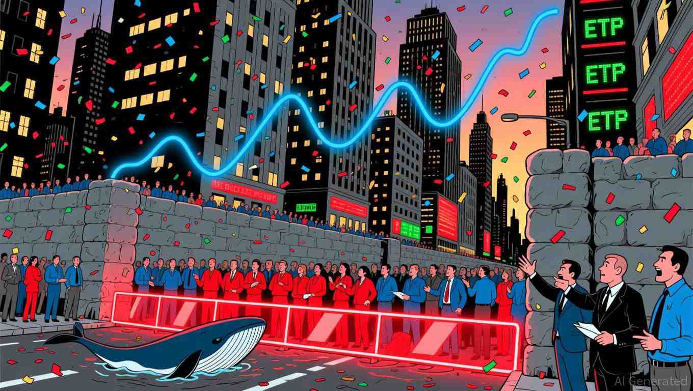 XRP 价格为 2.05 美元：这是超卖情况下的战略性买入机会吗